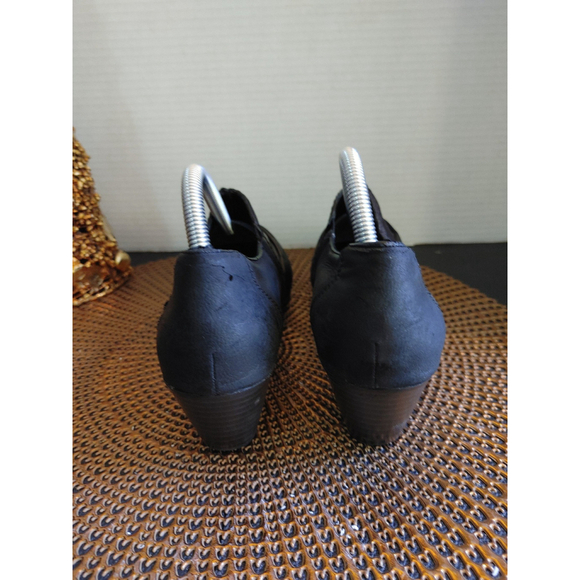 Reiker Louise Anti Stress Slip On Size 41 - Picture 5 of 7